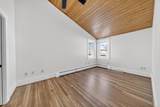 257 Lawrence St - Photo 19