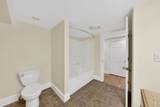 257 Lawrence St - Photo 21
