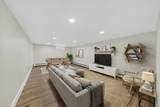 257 Lawrence St - Photo 22