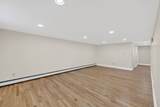 257 Lawrence St - Photo 24