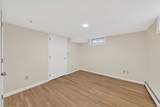 257 Lawrence St - Photo 25