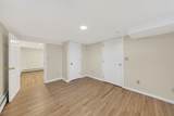 257 Lawrence St - Photo 26