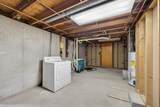 257 Lawrence St - Photo 27