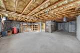 257 Lawrence St - Photo 28