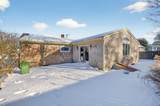 257 Lawrence St - Photo 30