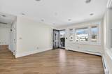 257 Lawrence St - Photo 4