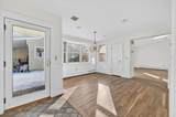 257 Lawrence St - Photo 6