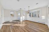 257 Lawrence St - Photo 7