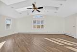 257 Lawrence St - Photo 8