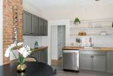 527 Franklin St - Photo 10
