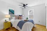 527 Franklin St - Photo 12