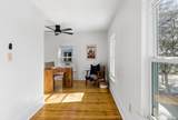 527 Franklin St - Photo 14