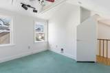 527 Franklin St - Photo 21