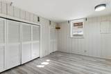 527 Franklin St - Photo 23