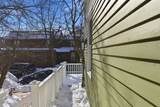 527 Franklin St - Photo 26