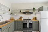 527 Franklin St - Photo 5