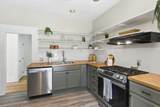 527 Franklin St - Photo 6