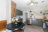 527 Franklin St - Photo 9