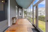 247-249 Park Street - Photo 20
