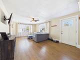 112 Lawson Ave - Photo 10