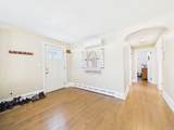 112 Lawson Ave - Photo 19