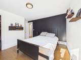 112 Lawson Ave - Photo 21