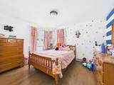 112 Lawson Ave - Photo 25
