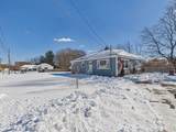 112 Lawson Ave - Photo 4
