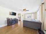 112 Lawson Ave - Photo 8