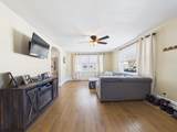 112 Lawson Ave - Photo 9
