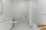 191 Washington St - Photo 19