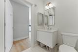 191 Washington St - Photo 20
