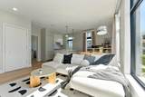 191 Washington St - Photo 4