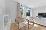 191 Washington St - Photo 6