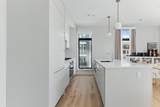 191 Washington St - Photo 7