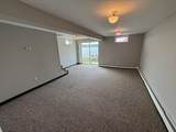 410 Eastside Road - Photo 11