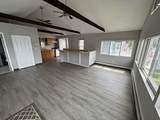 410 Eastside Road - Photo 8