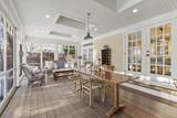 47 Bridgecourt Ln - Photo 11