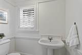 47 Bridgecourt Ln - Photo 12