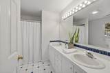 47 Bridgecourt Ln - Photo 19