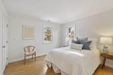 47 Bridgecourt Ln - Photo 21