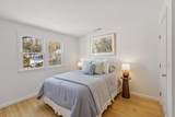 47 Bridgecourt Ln - Photo 22