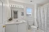 47 Bridgecourt Ln - Photo 26