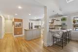 47 Bridgecourt Ln - Photo 7