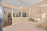 16 Paulette Ter - Photo 11