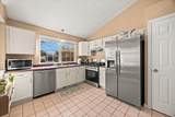 16 Paulette Ter - Photo 13