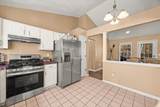 16 Paulette Ter - Photo 14