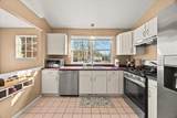 16 Paulette Ter - Photo 15