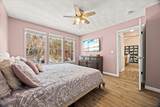 16 Paulette Ter - Photo 17