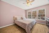 16 Paulette Ter - Photo 18